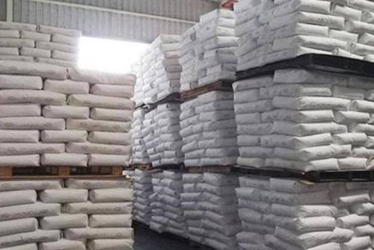 巴西下調中國產草甘膦反傾銷稅率